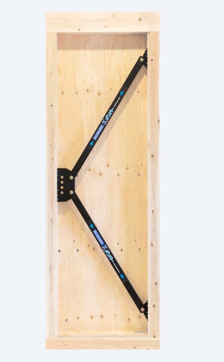 Kダンパー/株式会社アイ・エム・エー