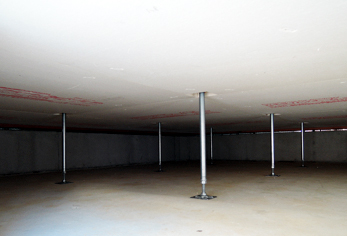 サーマックスの家