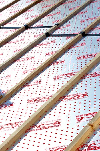 サーマックス【RW】