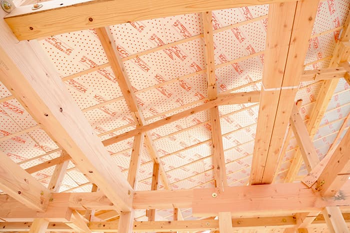 サーマックス【RW】