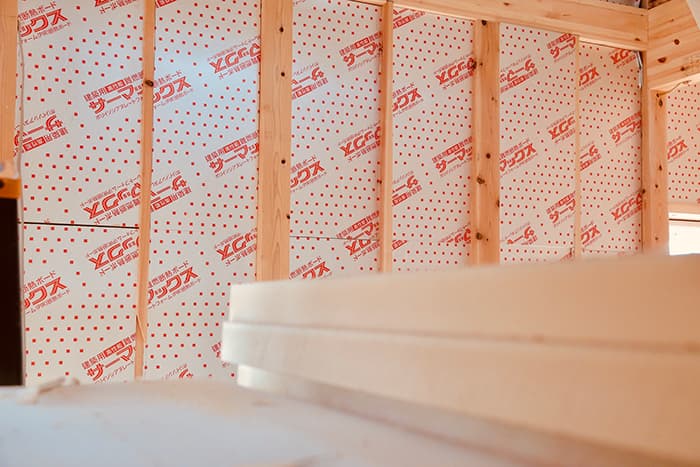 サーマックス【RW】