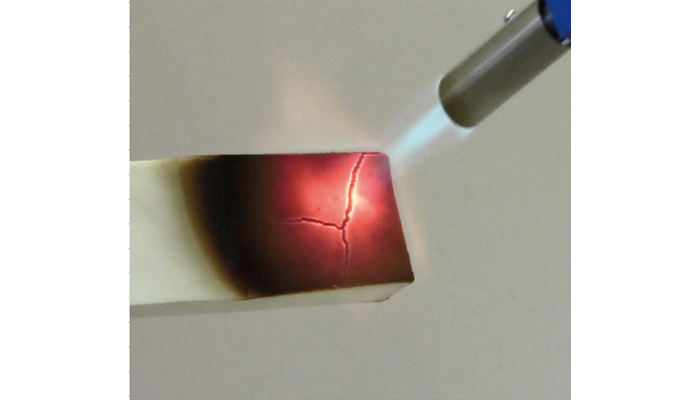 サーマックス【RⅡ】