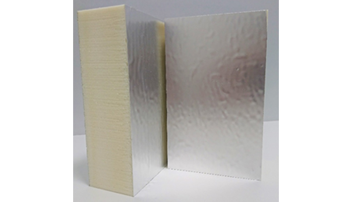 サーマックス【SⅢ】