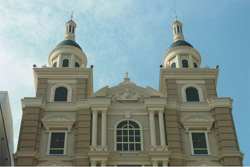 装飾建材アルデコ