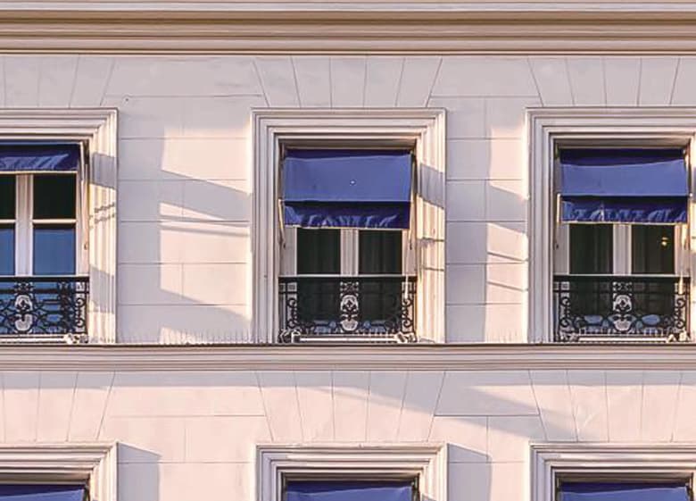 The Quick フリー・モールディング / 株式会社インターデコム