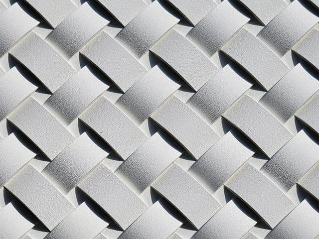 「アルデコ」装飾パネル