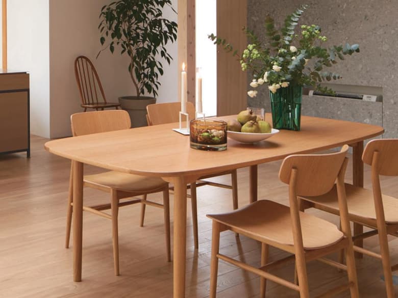 フローリング/アイオーシー株式会社