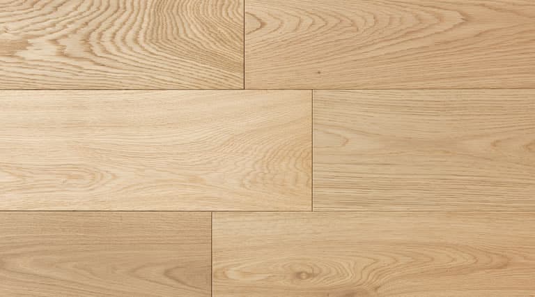 ヨーロピアンオーク40クリアブラッシュド「複合フローリング40シリーズ」/アイオーシー株式会社