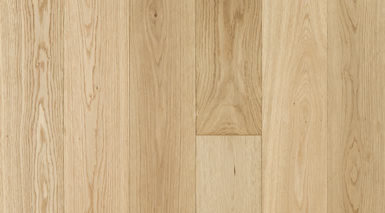 ヨーロピアンオーク40クリアブラッシュド「複合フローリング40シリーズ」/アイオーシー株式会社