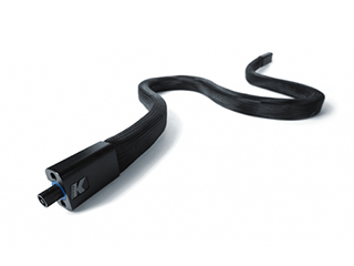 スピーカーモジュール【Anakonda-KAN200】