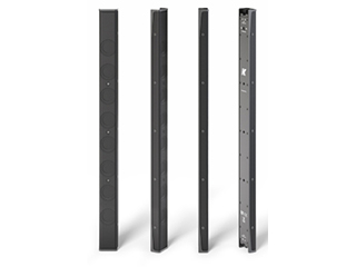 小型ラインアレイシステム【KV52】