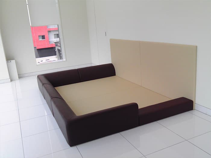 キッズガード【キッズルーム】