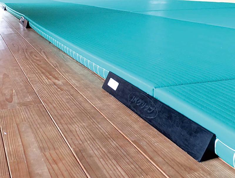 柔道畳【クラッセ】