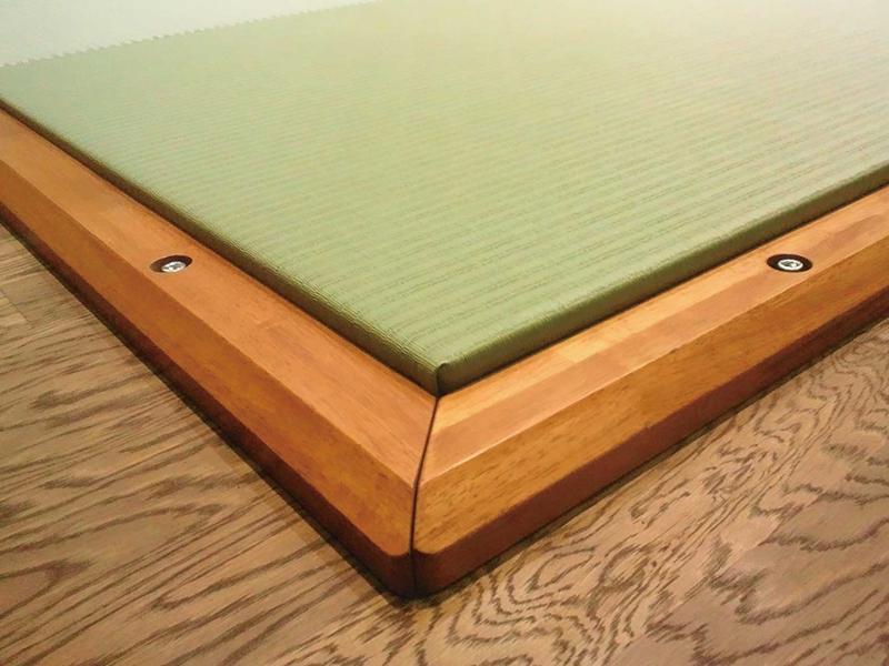 柔道畳【クラッセ】