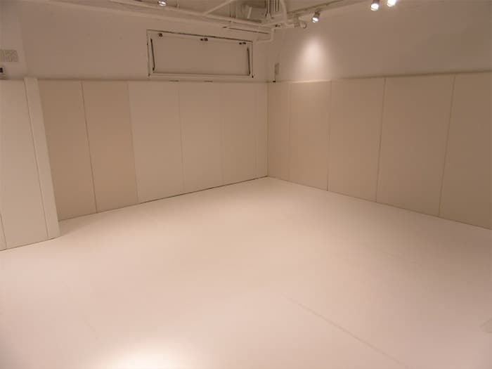 総合格闘技マット SR-40/SR-50