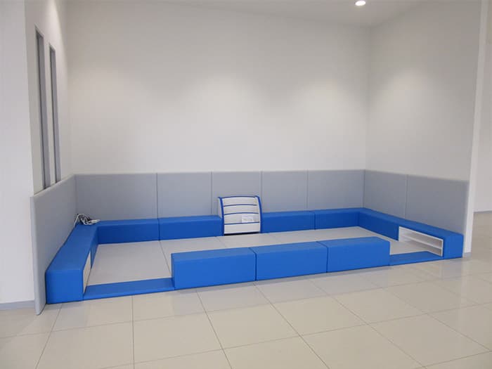 キッズガード【キッズルーム】