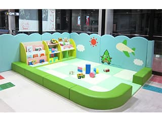 キッズガード【キッズルーム】