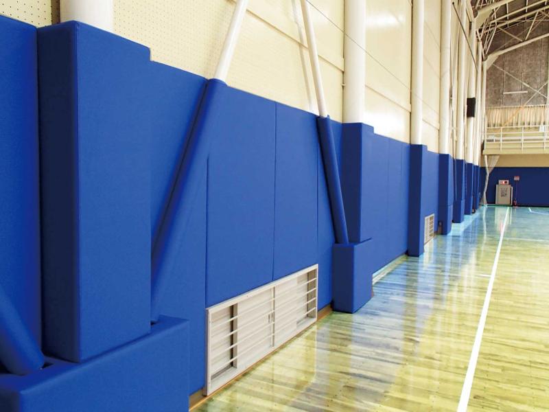 防護マット 【ホットガード】 屋内用 HG-10