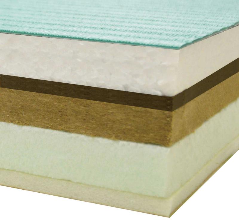 柔道畳【クラッセ】