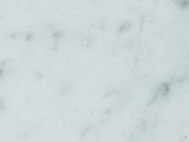 ビアンコカラーラ(イタリア製)