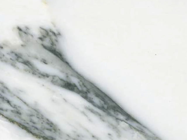 アラベスカート(イタリア製)