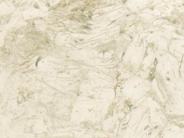 ズベボロイヤル(イタリア製)