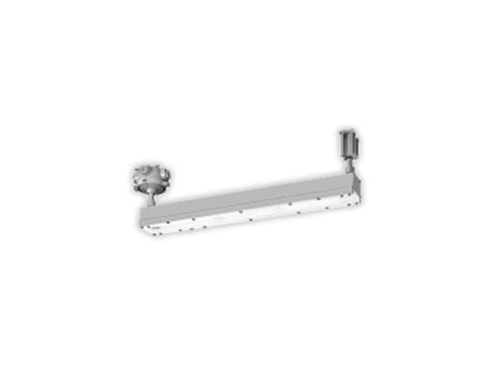 産業用特殊照明機器 レディオック EXシリーズ[2022.4 改訂版]