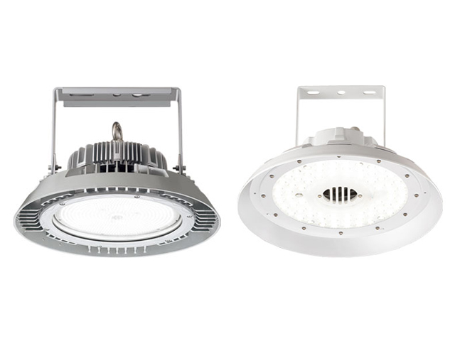 レディオック ハイベイ シータ シリーズ|岩崎電気株式会社