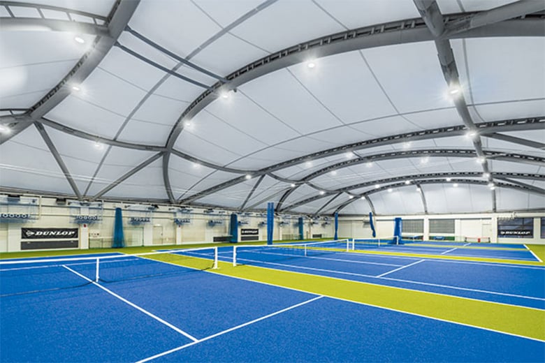 レディオック ハイベイ シータ シリーズ/岩崎電気株式会社