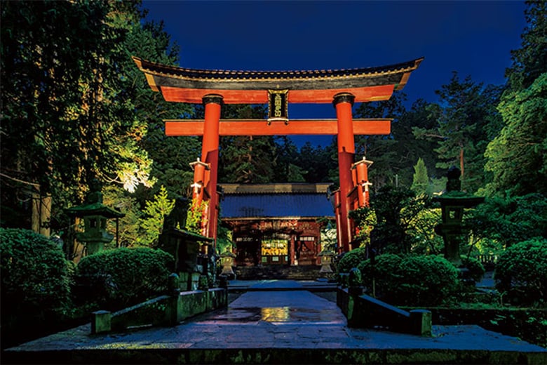 レディオック フラッド ネオ/岩崎電気株式会社