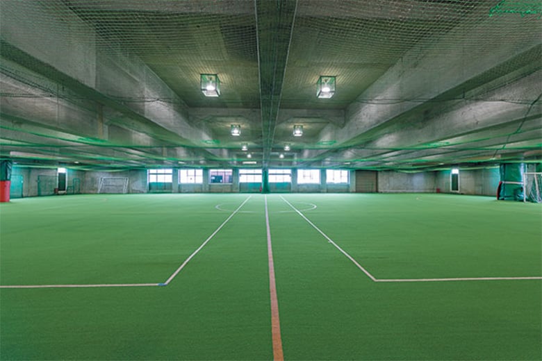 レディオック LEDアイランプSP/岩崎電気株式会社