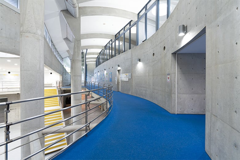 レディオック LEDアイランプ E26口金形/岩崎電気株式会社