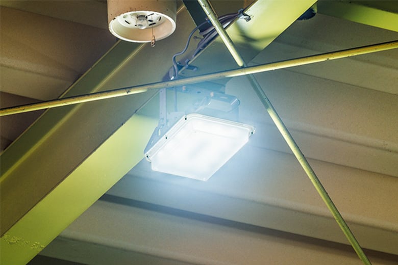 レディオック ハイベイ ガンマシリーズ