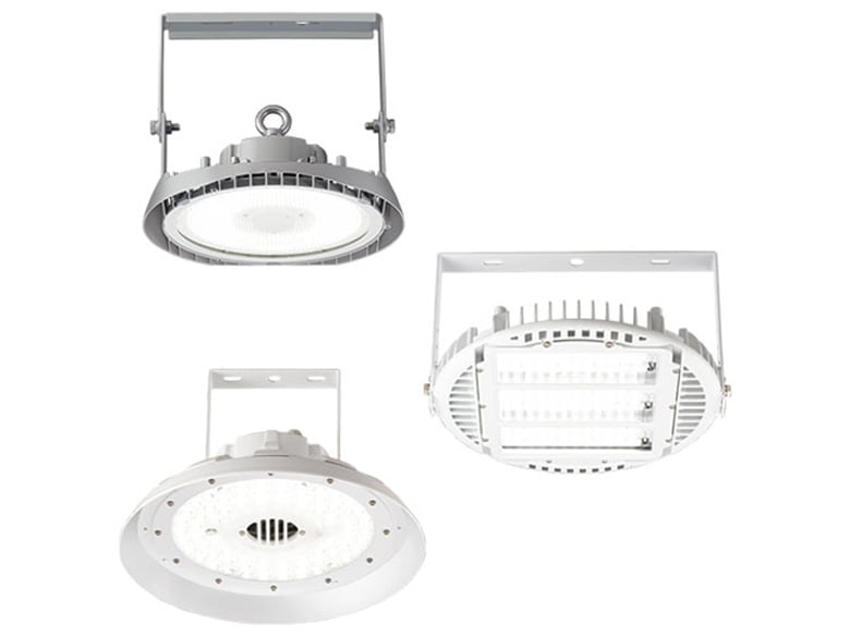 レディオック ハイベイ シータ シリーズ