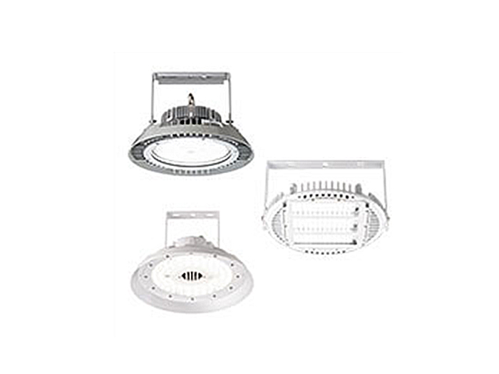 レディオック ハイベイ シータ シリーズ