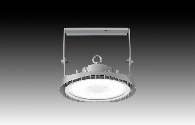 レディオック ハイベイ シータ シリーズ