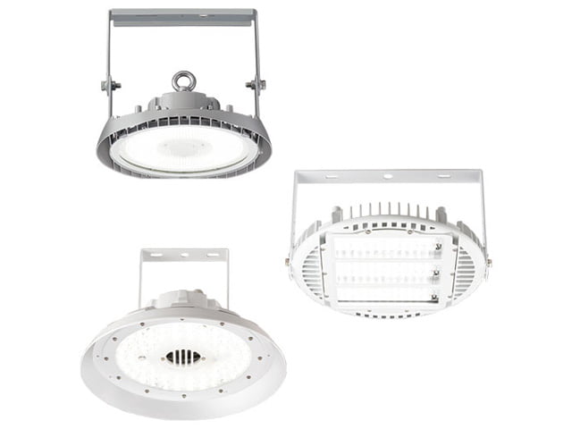 レディオック ハイベイ シータ シリーズ