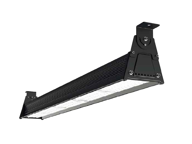 レディオック デポライナー