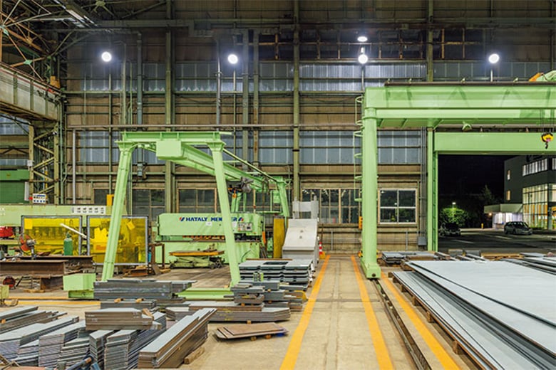 レディオック ミューズ