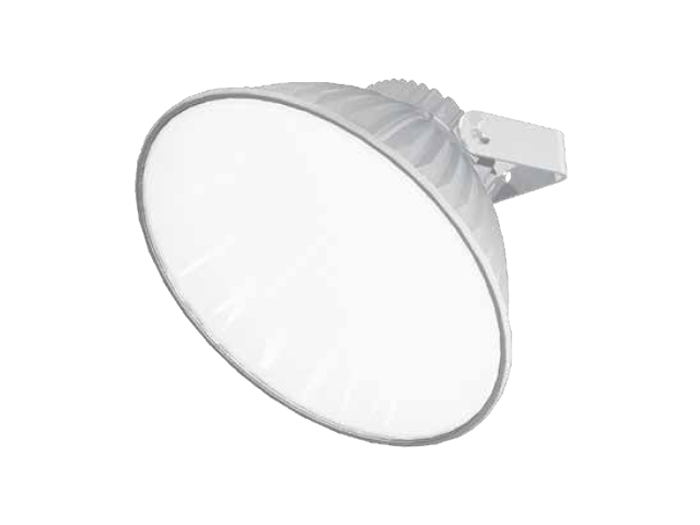 レディオック ミューズ