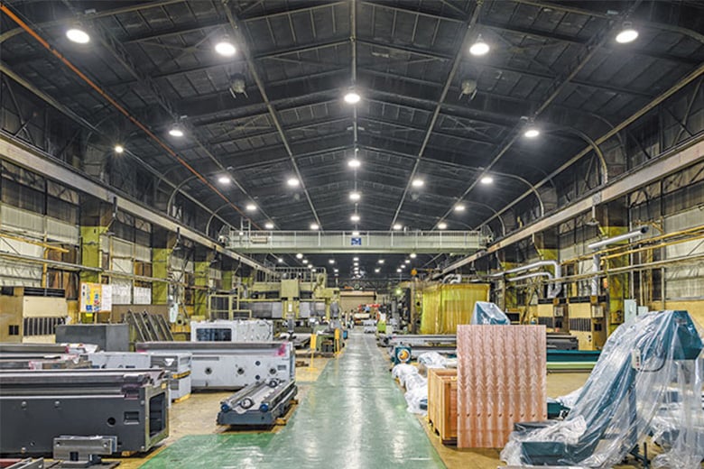 レディオック ミューズ