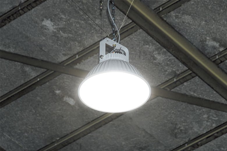 レディオック ミューズ