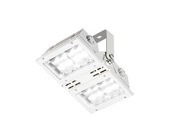 レディオック フラッド アーバンビュー