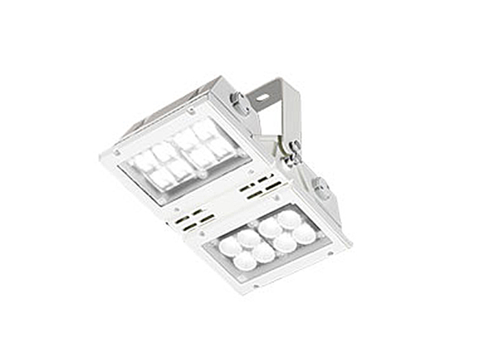 レディオック フラッド アーバンビュー