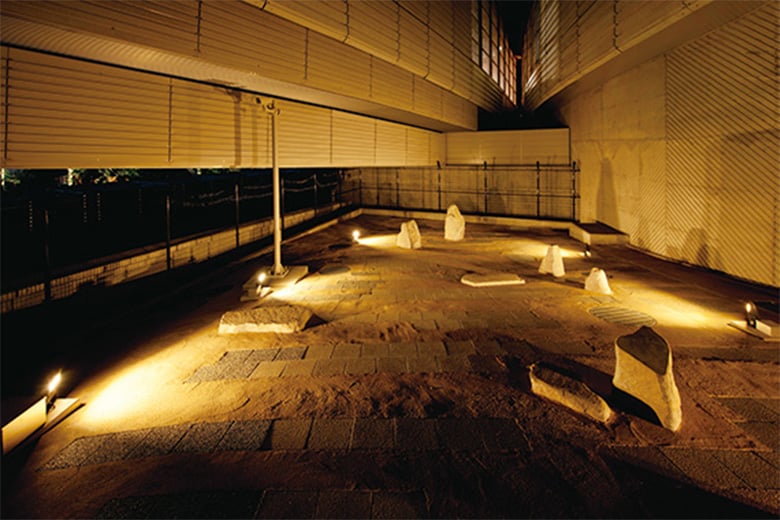 レディオック フラッド ネオ