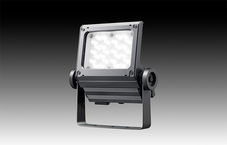 レディオック フラッド ネオ