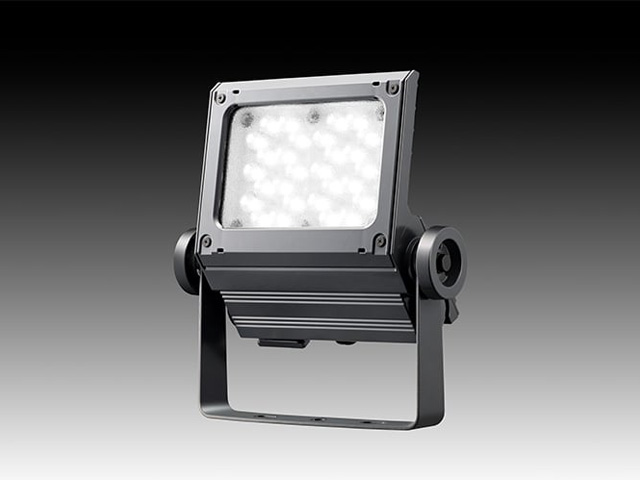 レディオック フラッド ネオ