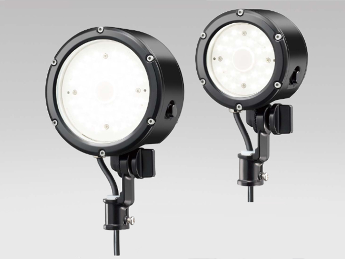 レディオック フラッド ルント