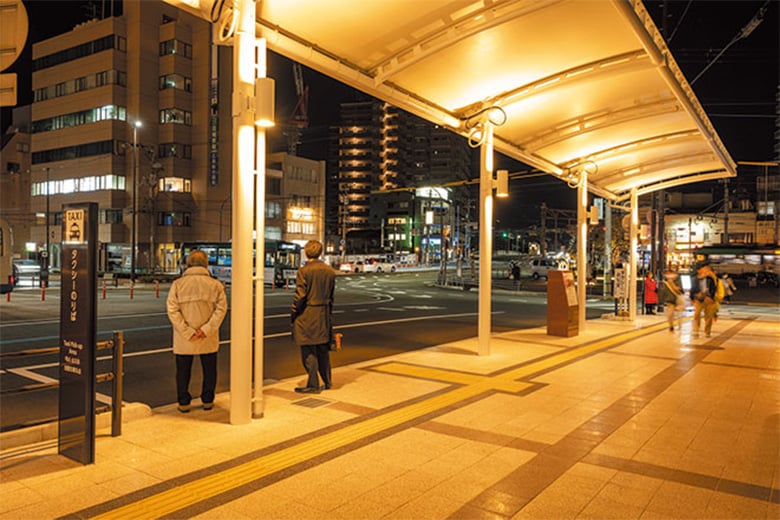 レディオック LEDアイランプ E26口金形