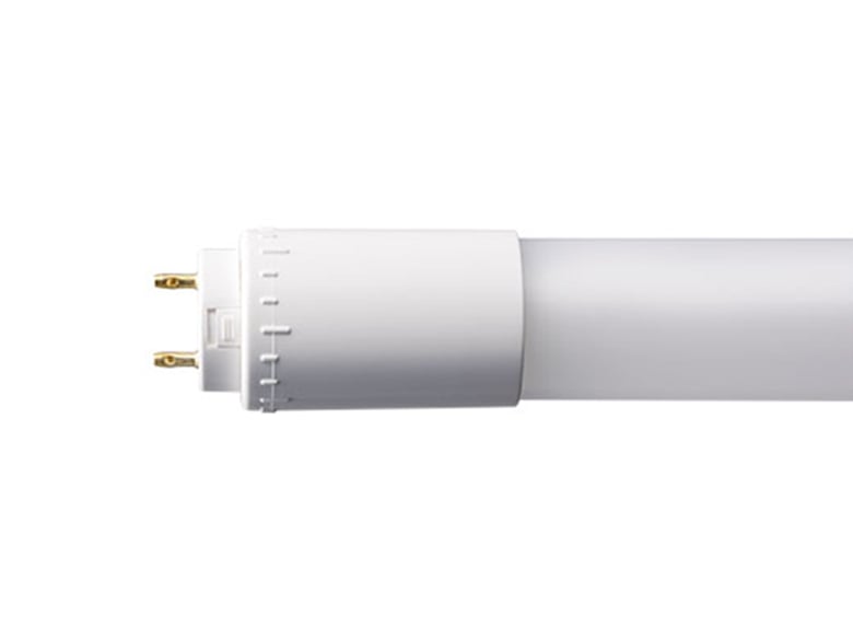 レディオック LEDアイライン